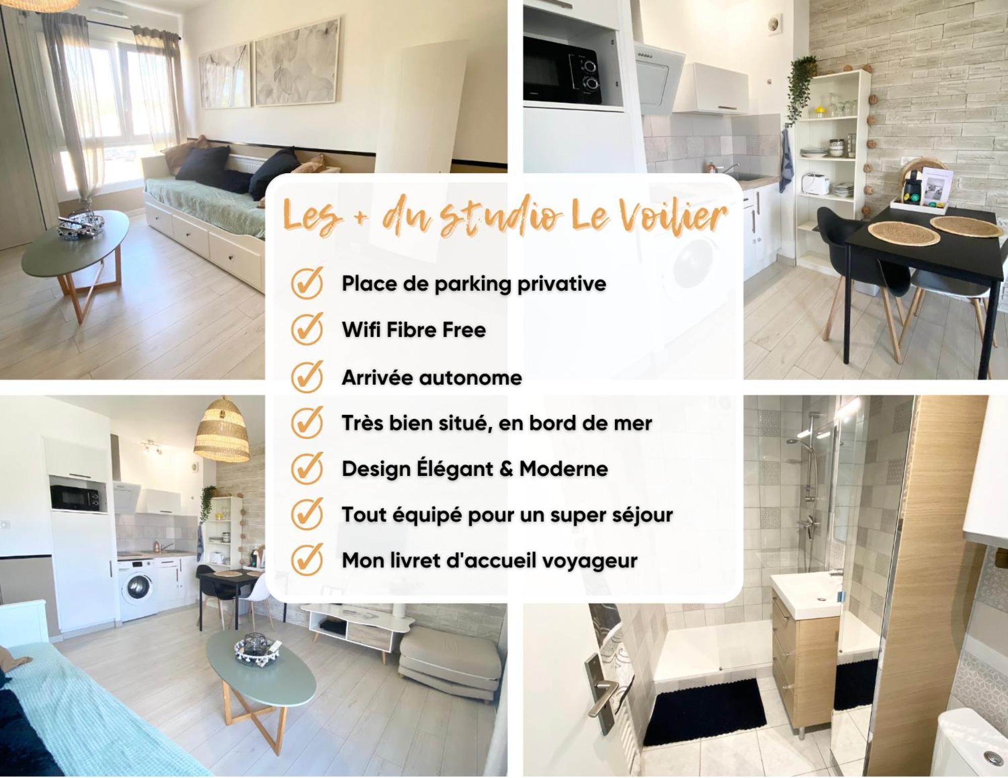 Recent Proche De La Appartement *