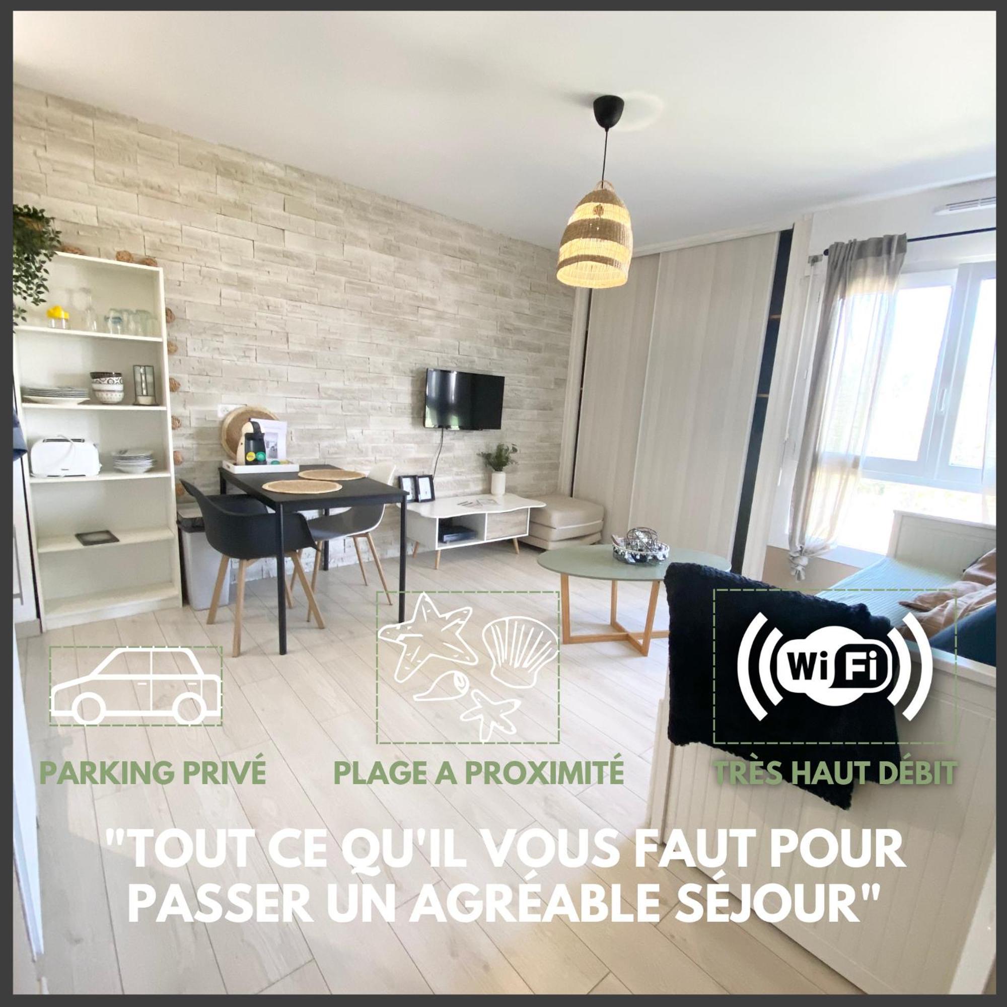 Recent Proche De La Apartment *